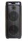 фото: Акустика AIWA CAS-511