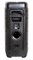 фото: Акустика AIWA CAS-511