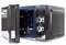 фото: Микроволновая печь Horizont H-eat MWS-2002B
