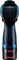 фото: Дрель-шуруповерт Bosch GSR 12V-30