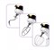 фото: Миксер Kitfort КТ-3437