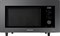 фото: Микроволновая печь Samsung MC32DB7746KCBW