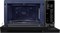 фото: Микроволновая печь Samsung MC32DB7746KCBW