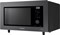 фото: Микроволновая печь Samsung MC32DB7746KCBW