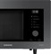фото: Микроволновая печь Samsung MC32DB7746KCBW