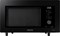 фото: Микроволновая печь Samsung MC32DG7646KKBW
