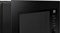 фото: Микроволновая печь Samsung MC32DG7646KKBW
