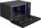 фото: Микроволновая печь Samsung MC32DG7646KKBW