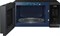 фото: Микроволновая печь Samsung MG23DG4524AGBW
