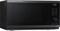 фото: Микроволновая печь Samsung MG23DG4524AGBW