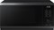 фото: Микроволновая печь Samsung MS23DG4504AGBW