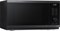 фото: Микроволновая печь Samsung MS23DG4504AGBW
