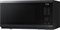 фото: Микроволновая печь Samsung MS23DG4504AGBW