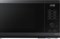 фото: Микроволновая печь Samsung MS23DG4504AGBW
