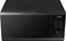 фото: Микроволновая печь Samsung MS23DG4504AGBW