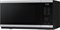 фото: Микроволновая печь Samsung MS23DG4504ATBW