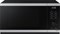 фото: Микроволновая печь Samsung MS23DG4504ATBW