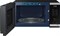 фото: Микроволновая печь Samsung MS23DG4504ATBW