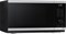 фото: Микроволновая печь Samsung MS23DG4504ATBW