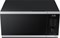 фото: Микроволновая печь Samsung MS23DG4504ATBW