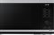 фото: Микроволновая печь Samsung MS23DG4504ATBW
