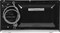 фото: Микроволновая печь Samsung MS23T5018AC/BW