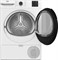 фото: Сушильная машина Beko BM3T37220