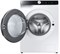 фото: Стиральная машина Samsung WW80AG6L28BELD
