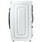 фото: Стиральная машина Samsung WW80AG6L28BELD