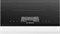 фото: Варочная панель Bosch PXX995KX5E