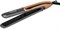 фото: Выпрямитель Polaris Polaris PHSS-2098TTi Tourmaline PROF