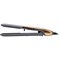 фото: Выпрямитель Polaris Polaris PHSS-2098TTi Tourmaline PROF