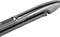фото: Выпрямитель Polaris Polaris PHSS-2098TTi Tourmaline PROF