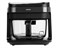 фото: Аэрогриль Centek CT-3101