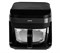 фото: Аэрогриль Centek CT-3101