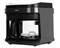 фото: Аэрогриль Centek CT-3101