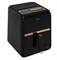 фото: Аэрогриль Centek CT-3102