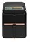 фото: Аэрогриль Centek CT-3102