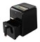фото: Аэрогриль Centek CT-3102