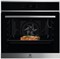 фото: Духовой шкаф Electrolux EOE8P39WX