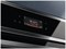 фото: Духовой шкаф Electrolux EOE8P39WX