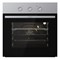 фото: Духовой шкаф Gorenje BO6727E03NX