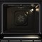 фото: Духовой шкаф Gorenje BO6727E03NX