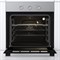 фото: Духовой шкаф Gorenje BO6727E03NX