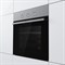 фото: Духовой шкаф Gorenje BO6727E03NX