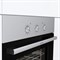 фото: Духовой шкаф Gorenje BO6727E03NX