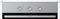 фото: Духовой шкаф Gorenje BO6727E03NX