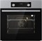 фото: Духовой шкаф Gorenje BO6737E02NX