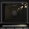 фото: Духовой шкаф Gorenje BO6737E02NX