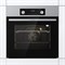 фото: Духовой шкаф Gorenje BO6737E02NX